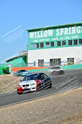 media/May-25-2025-Nasa (Sun) [[dcc9ba5c99]]/Race Group A/Qualifying/